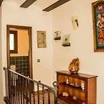 La Casa De La Queseria *