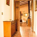 La Casa De La Queseria
