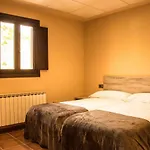 La Casa De La Queseria * Albarracín