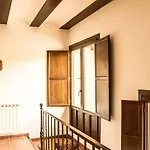 Lantställe La Casa De La Queseria *