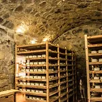 La Casa De La Queseria Lantställe